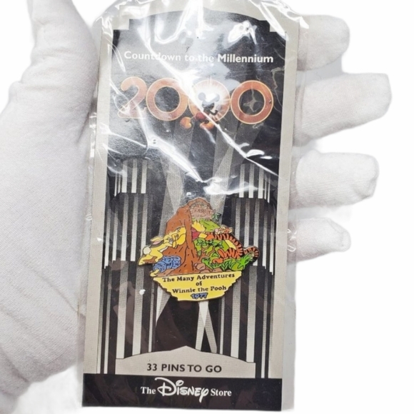 disney-jewelry-disney-countdown-winnie-the-pooh-pin-nip-poshmark